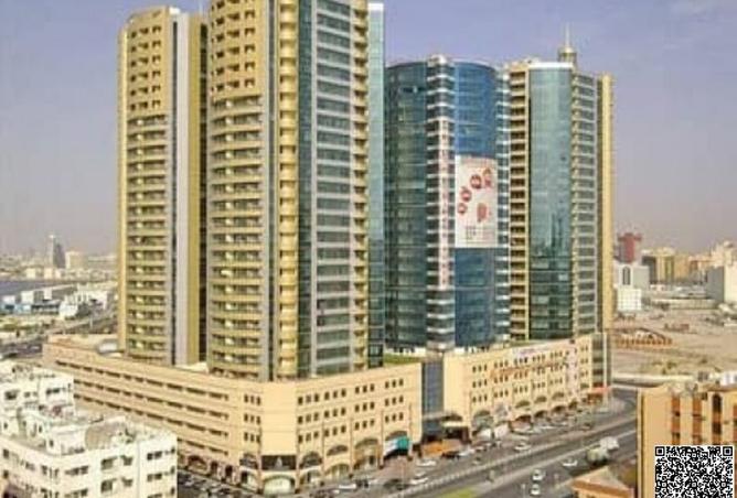 15671816 - صورة العقار 3