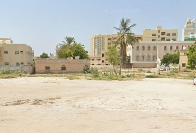 16067555 - Property Image 3