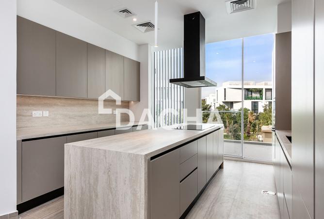 16086785 - Property Main Image