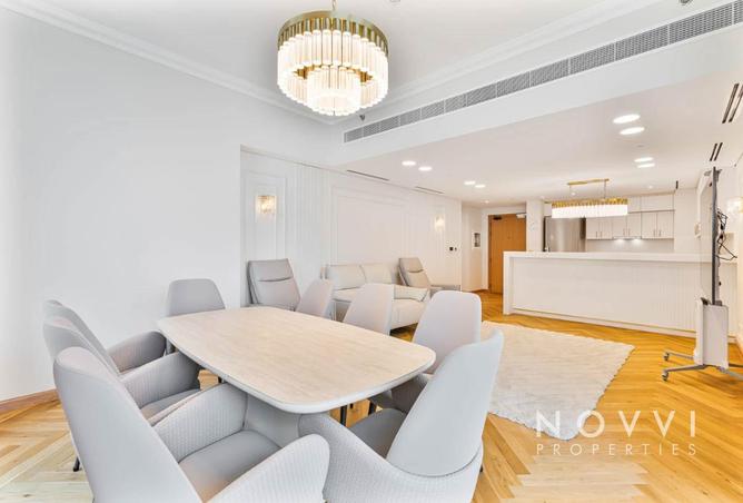 16074468 - Property Image 3