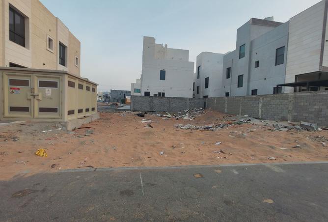 15312923 - Property Image 2