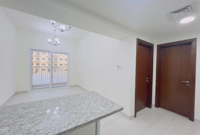 15357818 - Property Image 3
