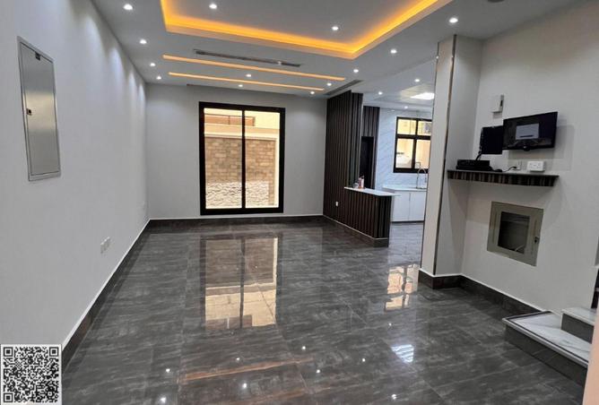 15125937 - Property Image 3