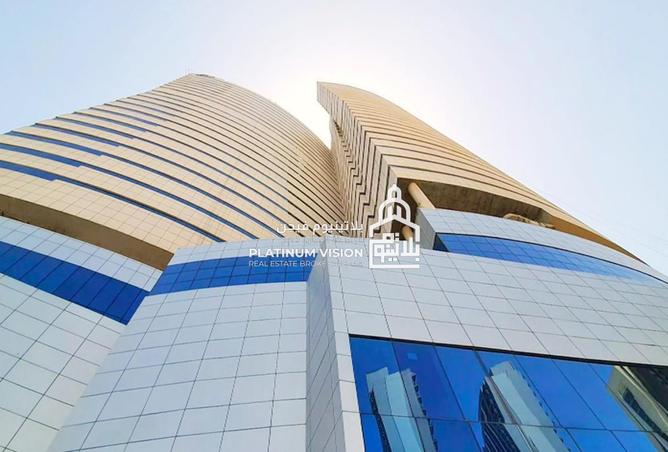 15657325 - Property Image 3