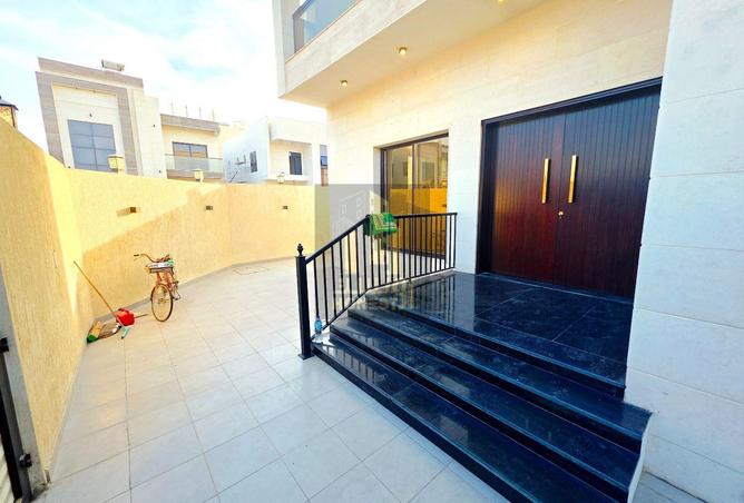 15870367 - صورة العقار 3