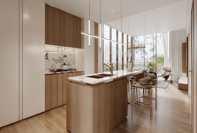 16070452 - Property Image 3