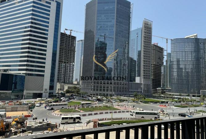 15730393 - Property Main Image