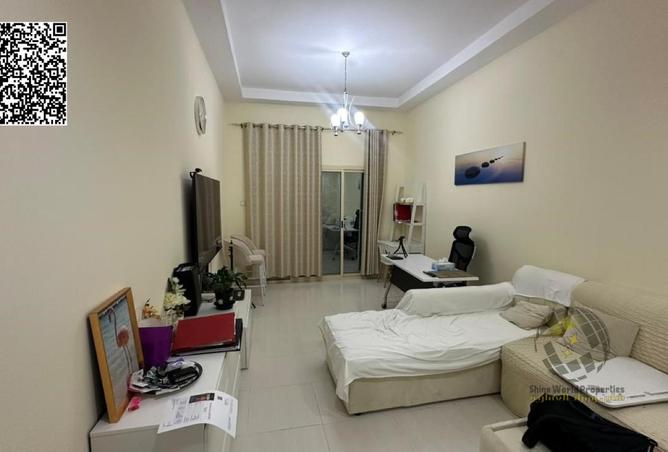 16042163 - Property Image 3