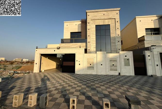 16090597 - الصورة الرئيسية للعقار