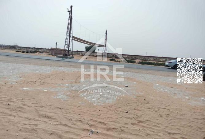 15539176 - Property Main Image