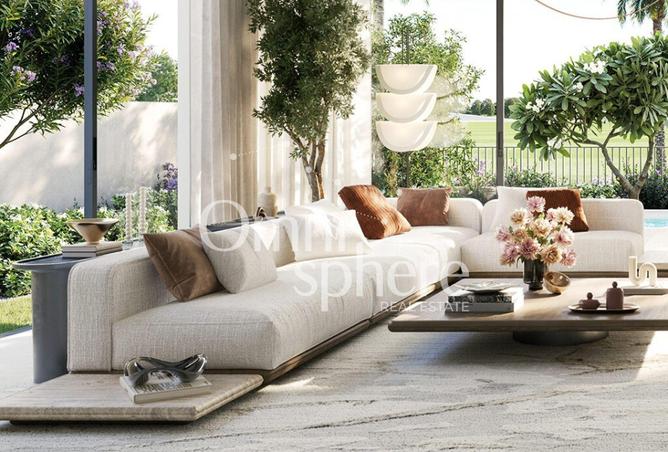 15907269 - Property Image 2