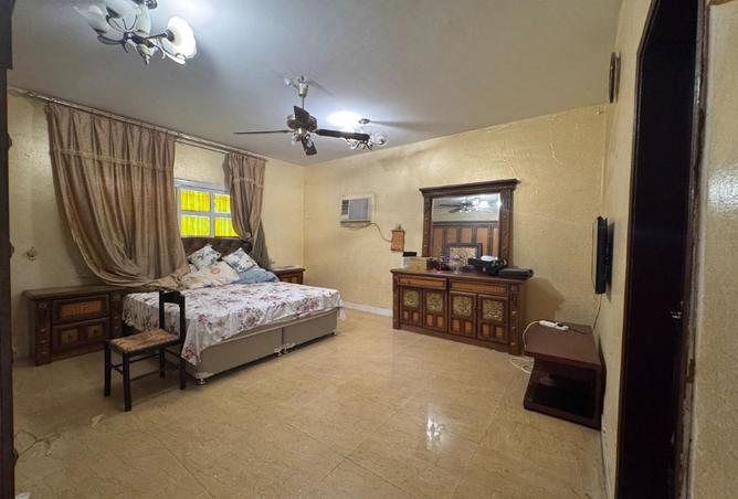 15975517 - Property Image 2