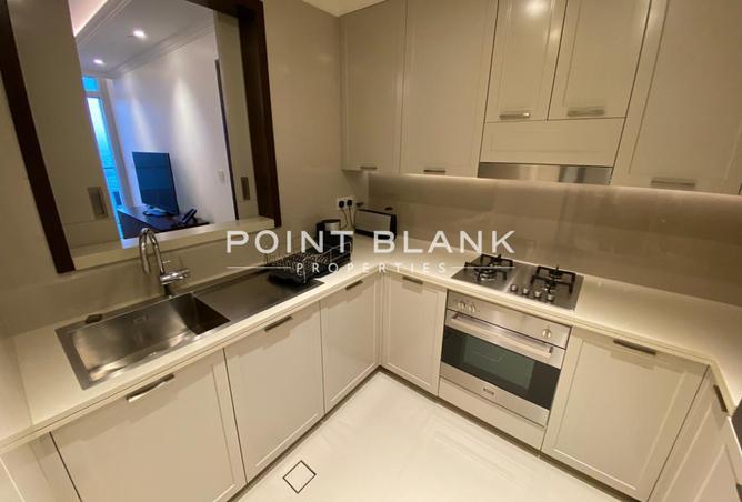 15443321 - Property Image 3
