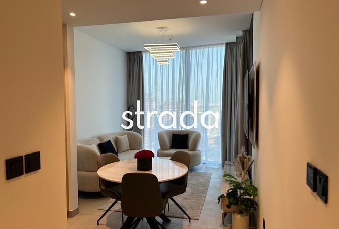 15327091 - Property Image 3