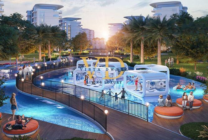 15589552 - الصورة الرئيسية للعقار