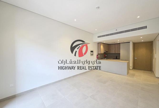 15760428 - الصورة الرئيسية للعقار