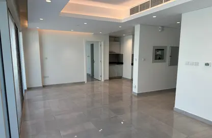 شقة - 2 غرف نوم - 2 حمامات للايجار في سنتوريون أونيكس - ميدان - دبي