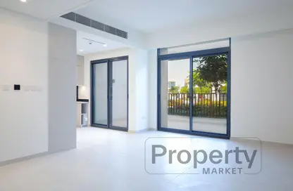 فيلا - 3 غرف نوم - 3 حمامات للايجار في بليس - المرابع العربية 3 - دبي