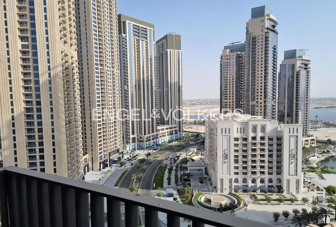 15383486 - Property Main Image