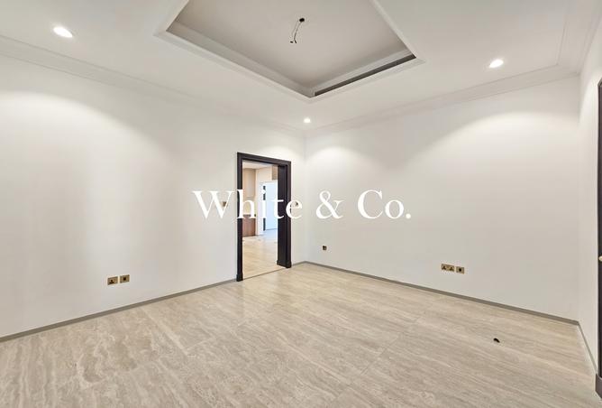 15613886 - Property Main Image