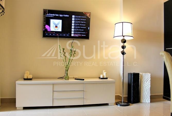 14923178 - Property Image 2