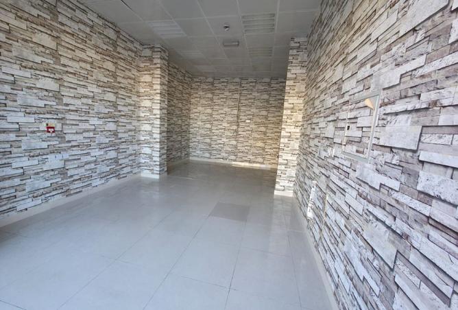 15735953 - Property Image 2