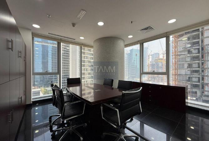 15280529 - Property Image 2