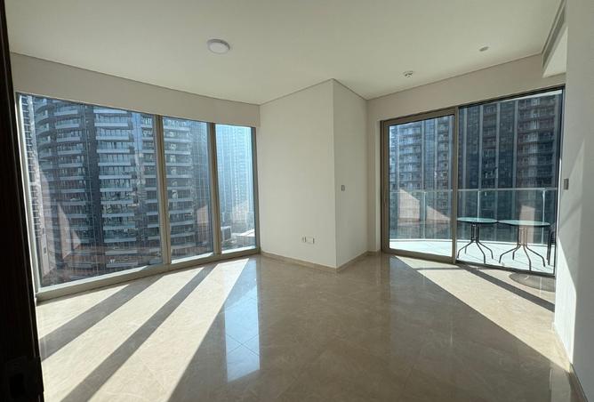 16101410 - Property Main Image