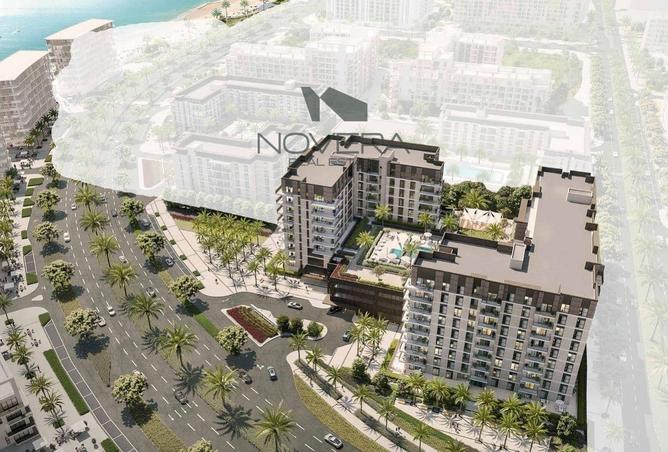 15699443 - صورة العقار 2