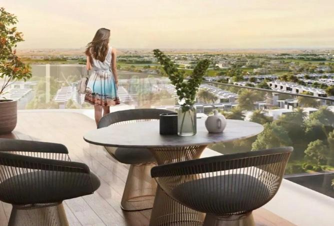 15701051 - صورة العقار 2