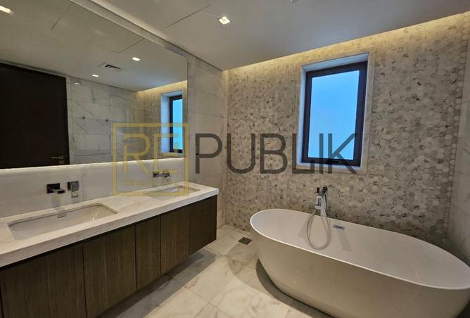 15320196 - Property Image 3