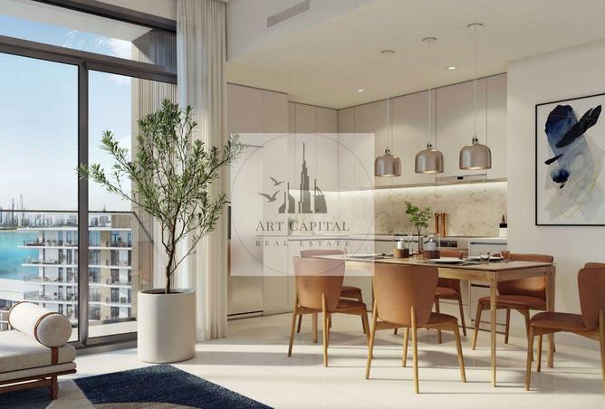 16063163 - صورة العقار 3