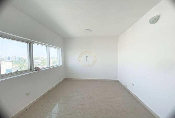 15428252 - Property Image 2