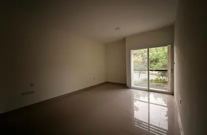 فيلا - 2 غرف نوم - 3 حمامات للبيع في فلل فلامنغو - ميناء العرب - راس الخيمة - رأس الخيمة