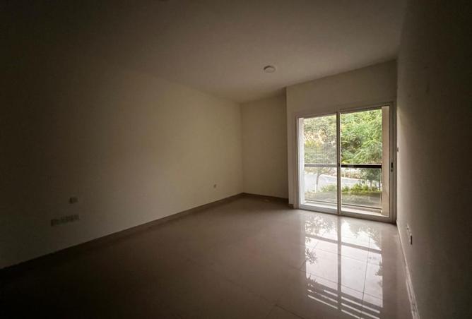 15945024 - الصورة الرئيسية للعقار