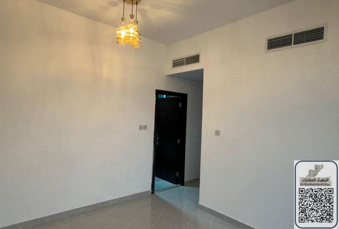 15624800 - Property Image 2