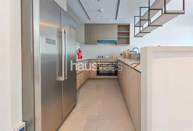 15453448 - Property Image 3