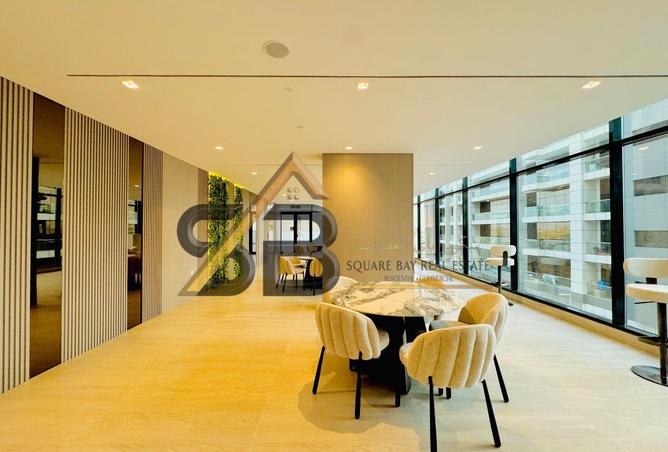 15448653 - Property Image 2