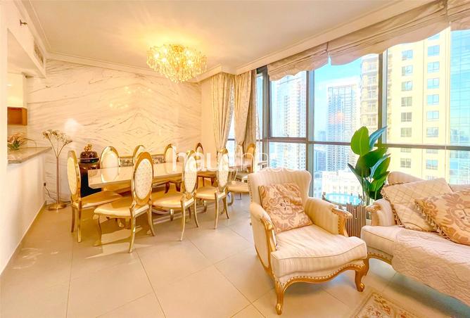 16104944 - Property Image 3