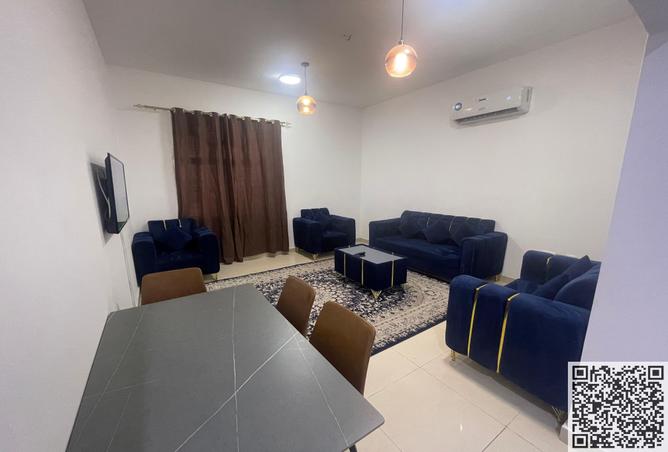15261687 - صورة العقار 2