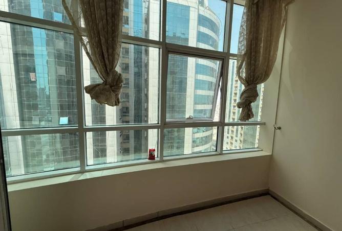 15936885 - Property Image 3