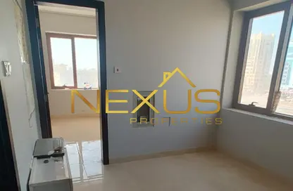 عمارة بالكامل للايجار في كورنيش راس الخيمة - رأس الخيمة