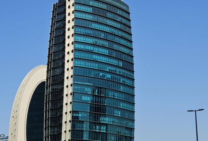 15182613 - صورة العقار 2