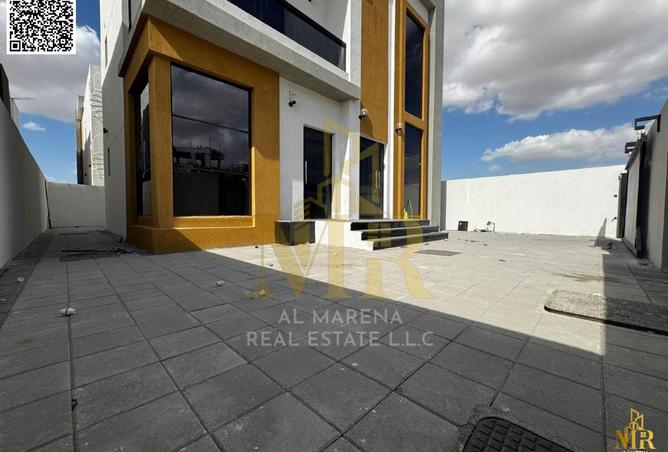 15524008 - صورة العقار 3