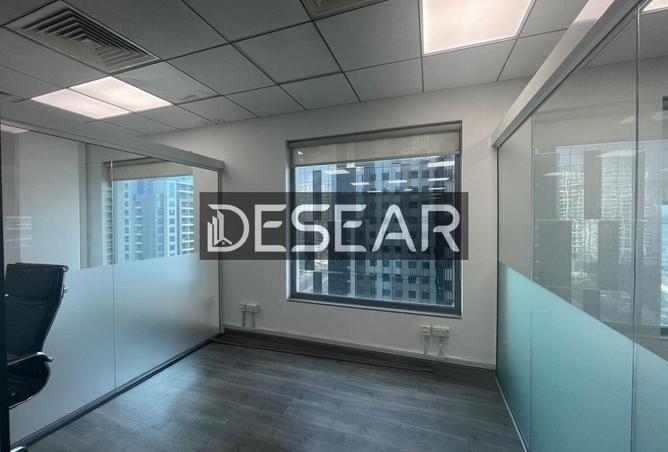 15594273 - Property Image 3