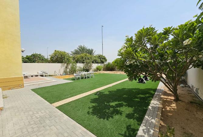 15416845 - Property Image 3