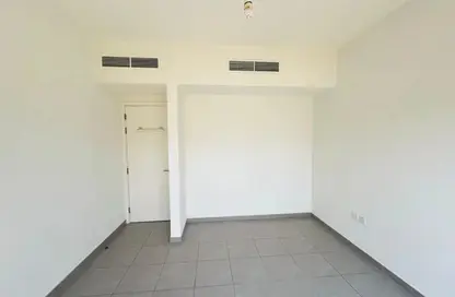 Apartment - 2 Bedrooms - 2 Bathrooms for rent in Urbana III - EMAAR South - Dubai South (Dubai World Central) - Dubai