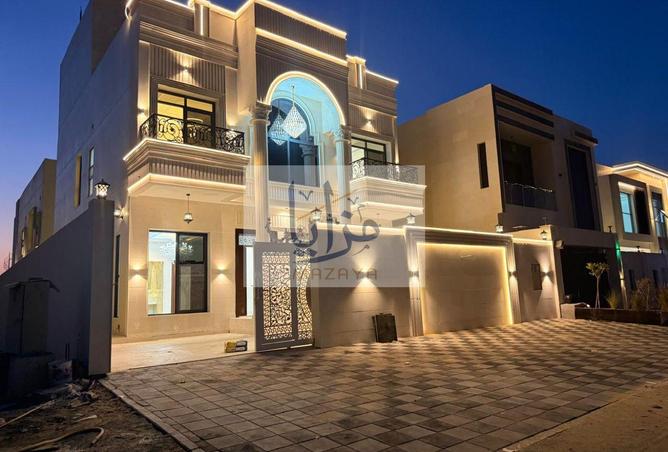 15852903 - صورة العقار 2