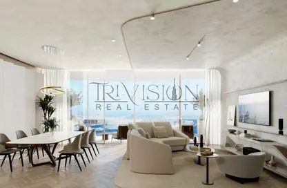 Townhouse - 4 Bedrooms - 5 Bathrooms for sale in Khalid Bin Sultan City - Al Rowdat Suburb - Sharjah