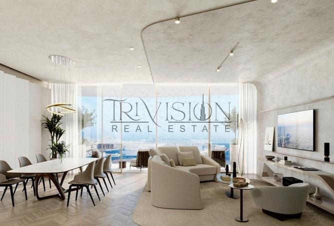 15811311 - Property Main Image